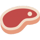 Churrascaria self-service