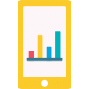 Controle de abastecimento online e gratuito