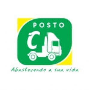 Ouro Verde Comercio de Areia Ltda